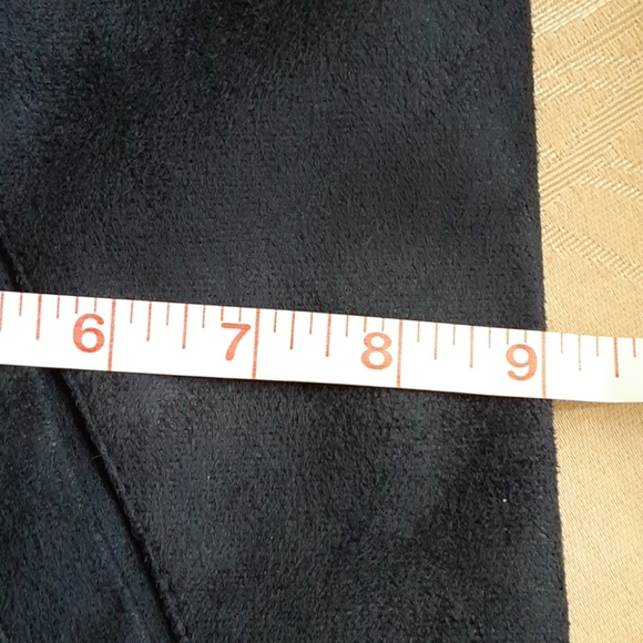 ITALIAN JACKETS - Picture 14 of 16